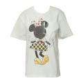 Small Product Preview Image 1